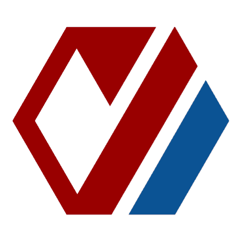 Datatility Logo DataLilt | Smart Data, Smarter Future